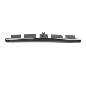 R52 Convertible High Light Material ABS OEM Number 63256961015 For 2005-2008 - Picture 1 of 15