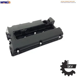 CYLINDER HEAD COVER 48SKV002 FOR BMW 1/X6/SAC/E7/E72/3/E9/F0/F02/F03/F04/E88 - Picture 1 of 12