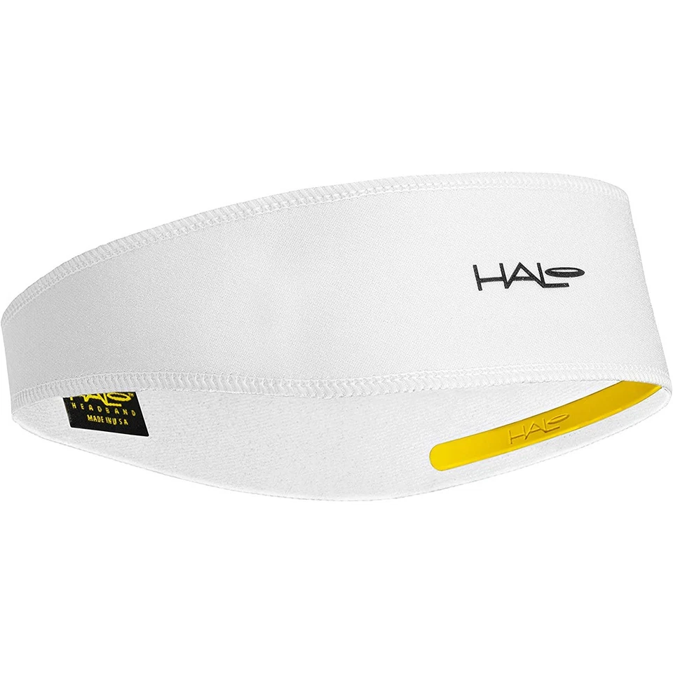 Halo II Headband Sweatband Pullover