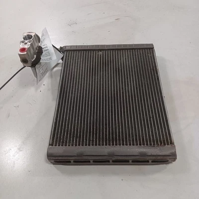 Evaporador de aire acondicionado turbo hatchback EX-L para Honda Civic 16-22 Foto 1 de 4