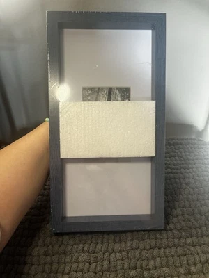 15x8 Frame For 4x6 Photo - Image 1 of 4