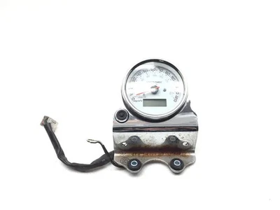 Speedometer Gauge 2005 Victory Vegas 3294 - Image 1 of 4