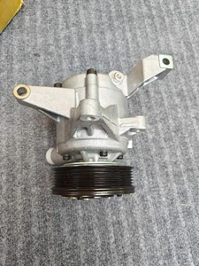 12624-1 Air Conditioning Compressor Model 28329.6T1 fits Valeo and Subaru - Picture 1 of 12