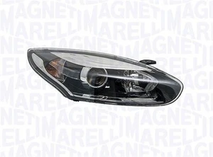MAGNETI MARELLI Hauptscheinwerfer Links für RENAULT - Bild 1 von 1