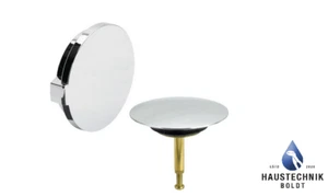 Viega Multiplex Visign M5 Set da Bagno Di Manopola U. Set Colore 721244, Nuovo - Bild 1 von 5