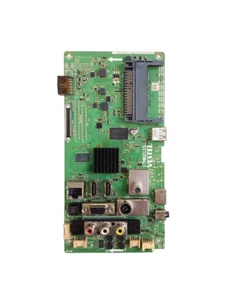 23599591 - Hitachi 32HE4100 - Imagen 1 de 1