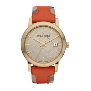 burberry reloj mujer falla