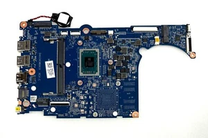 NB.HVT11.005 Acer Motherboard N350U 4Gb Uma A315-23-R4Pf NEW!~ - Picture 1 of 3