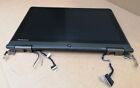 Lenovo Thinkpad Yoga S1 12.5" Laptop Notebook Webcam Touch Screen Assembly 