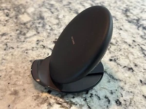 Samsung Fast Charge Wireless Convertible Charging Stand -EP-PG950 - Picture 1 of 6