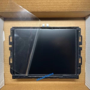 LG LA084X02-SL01 Pantalla LCD de 8,4 pulgadas 1024 * 768 - Imagen 1 de 4