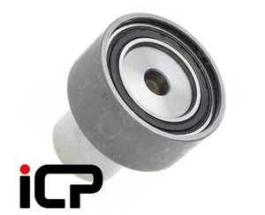 Timing Belt Idler Bearing Fits: Nissan 200SX Silvia S13 CA18DET NSK Japan - Picture 1 of 1