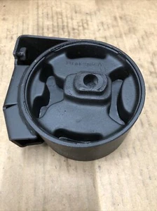 New Old Stock Beck/Arnley Engine Mount Fits 85-93 VW Part #104-1022. - Picture 1 of 12