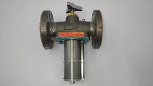 Naniwa 421 Auto Cleaner - Picture 1 of 5