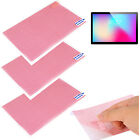 3x protective film for ACER Tab P10-11 10.4-inch tablet display protective film