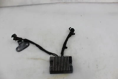 harley-davidson forty eight iron 883 seventy two sportster 1200 OEM RECTIFIER — 第 1/4 张图片