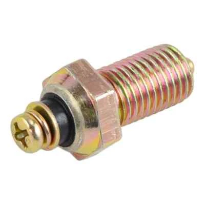 Yamaha YBR125 XT125R XT125X Neutral Switch 2005 - 2017 - Image 1 of 3