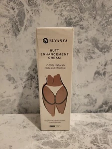 Po Creme - Bild 1 von 3