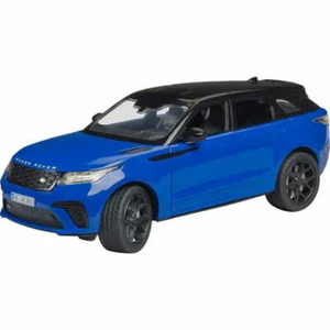 bruder 02880 Range Rover Velar - Picture 1 of 1
