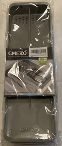 GMEZO Drawer Kitchen Storage Organizer Tray for Cutlery Silverware 58+ Pieces - Picture 1 of 2