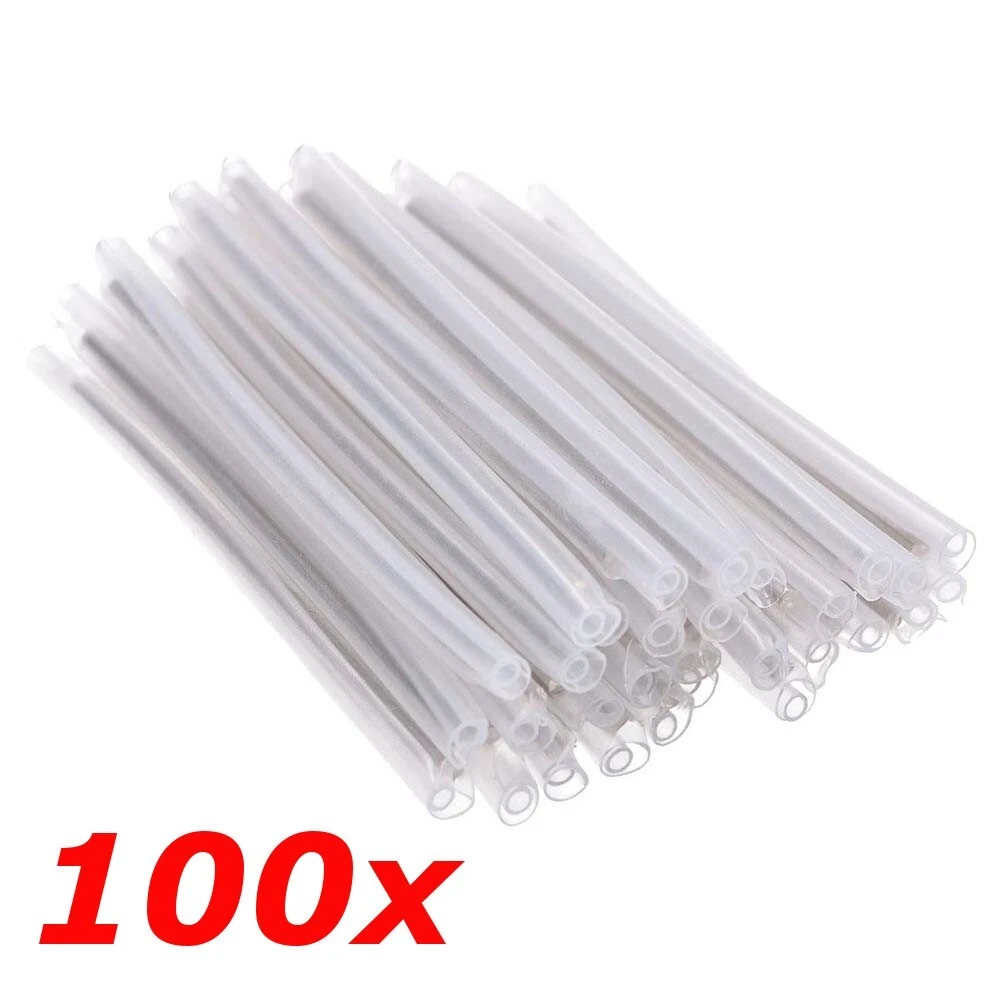 Cable De Fibra óptica De 2 Hilos, Multimodo OM3 50/125 Optimizada