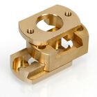 Smooth Movement Precise Positioning For Oldham Coupler for 3D Printing