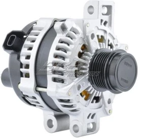 ALTERNADOR CADILLAC CTS V6 3,6 L 2008-09 # 10396863, # 104210-5390 150 AMP 11369 - Imagen 1 de 1