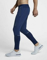 nike swift running pants