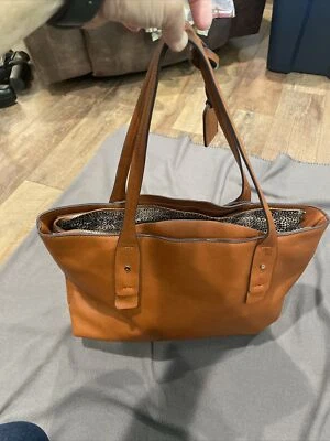 Bolso de mano Sole Society Foto 1 de 4