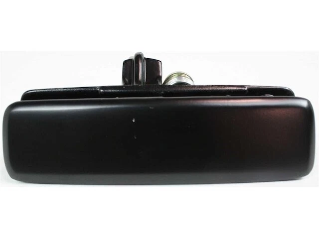 Maçaneta dianteira esquerda para 1990-1996 Oldsmobile Silhouette 1991 1992 YD146GW - Imagem 1 de 1