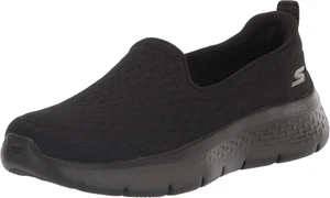 Zapatilla deportiva para mujer Skechers Go Walk Flex-Ocean Wind - Imagen 1 de 16