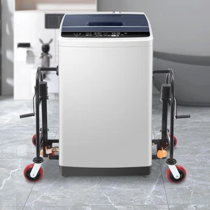 Manual Furniture Move Tool Heavy Duty Furniture Handling Mover 589.67kg/1300lbs - Picture 1 of 15