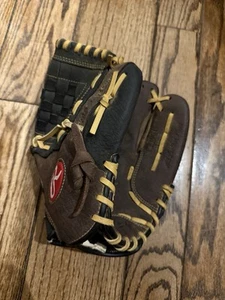 Rawlings Baseball Glove player preferred P1100B Youth 11 Inch right hand Throw ! - Picture 1 of 3