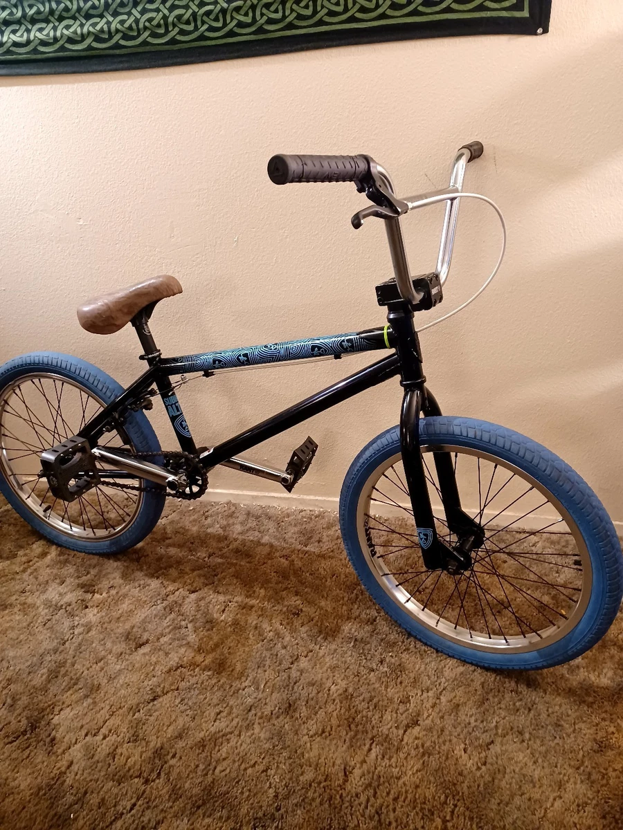 SUBROSA 20 In Bikes for sale | eBay