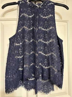 Women’s Blouse by Love Fire Size M - Image 1 of 4