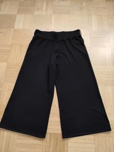 Kaschmir Hose Gr. S - Bild 1 von 2