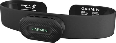 Garmin HRM-Fit Heart Rate Monitor for Women New - Sealed - Image 1 of 4
