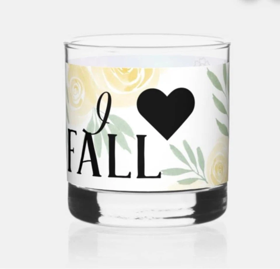 Cristalería Foto 1 de 1