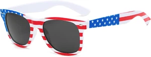 Kids Girl Heart Shaped Sunglasses Halloween Christmas Party Glasses for Photogra - Picture 1 of 7