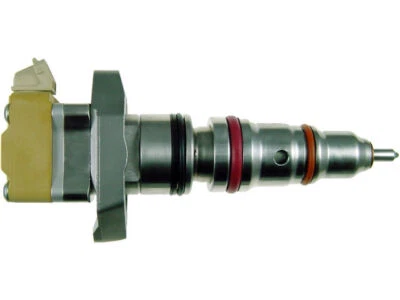 For 1999-2002 International 2654 Fuel Injector 26962GFNB 2000 2001 7.6L 6 Cyl - Image 1 of 2