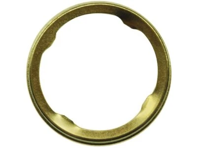 For 1988-1990 Chevrolet Caprice Oxygen Sensor Gasket AC Delco 48257WZRN 1989 - Image 1 of 2