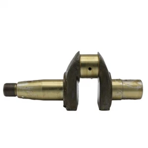 KURBELWELLE: HATZ / E80 / E85 - Bild 1 von 3