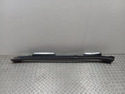 51777467695 Seitenschweller für MINI COUNTRYMAN (F60) COOPER 2023 7054051 - Bild 1 von 4