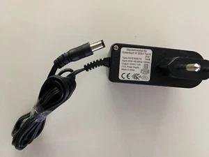 Speedport Steckernetzteil Adapter W 503V Typ A,FW7576/EU/12 T40/B - Bild 1 von 2