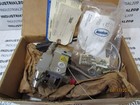 NORDSON H202-Z12-QD DUAL ASSY GLUE GUN NEW IN BOX
