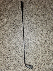 Tommy Armour 845s Silver Scot 8 Iron Steel Regular Flex RH 36" - Picture 1 of 11