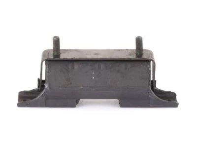 For 1988-1999 Chevrolet K1500 Transmission Mount 14783GCSZ 1995 1991 1989 1990 - Image 1 of 2