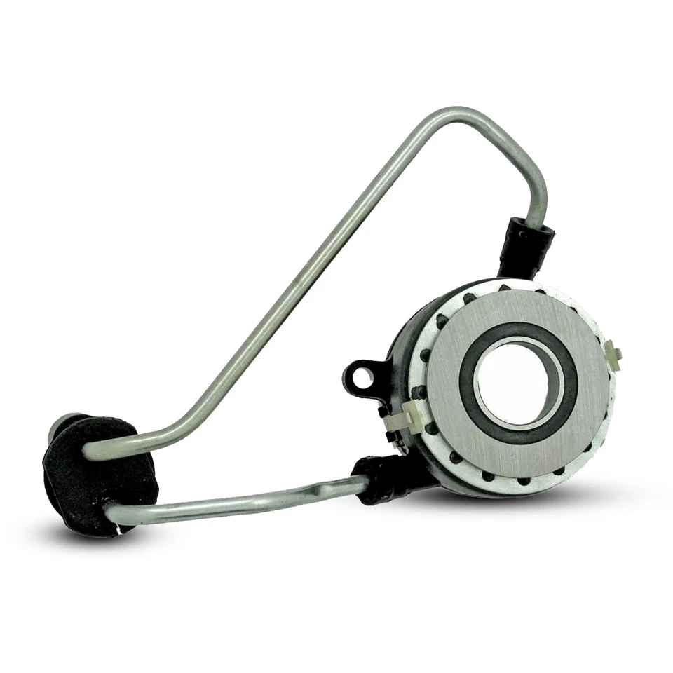 Cilindro esclavo de embrague para 92-98 Chevy Beretta Cavalier Corsica Pontiac Grand AM Foto 1 de 1