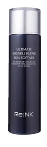 Re:nk Ultimate Wrinkle Repair Skin 150ml Anti aging Elastic Sensitive skin - Picture 1 of 2