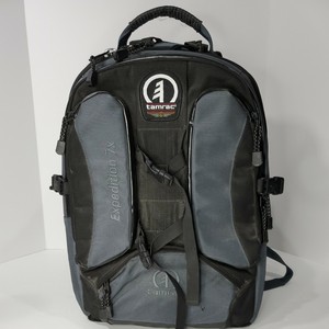 tamrac expedition 7x